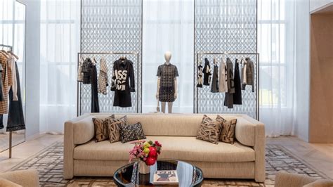 dior bondi boutique|See Inside Dior’s New Bondi Boutique .